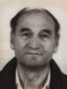 SABIT OSMANOVIĆ (79)