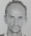 KARLO MONTANARI