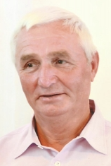 MILAN KRTOLICA