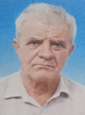 SVETO ŠIŠIĆ (84)