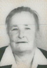 SAVA VUJOVIĆ