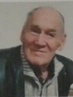 MEHO RIZVANOVIĆ (84)