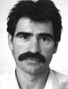 ZDRAVKO BAŠIĆ (55)