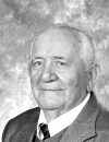 TOMISLAV PEDIĆ (95)