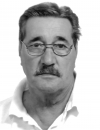 JOSIP GOJANOVIĆ  TOTO (76)