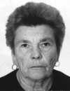 ANA MIJOLOVIĆ (87)