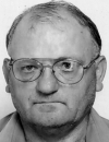 ŠIME PANDŽIĆ (61)