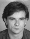 MATKO ZRNIĆ (61)