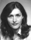 MARINA PANEV
