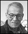 Nedjeljko Medić