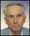 STJEPAN ZADRO