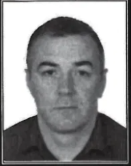 SLAVEN KRSTANOVIĆ