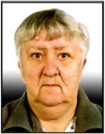 ANA KEREKOVIĆ