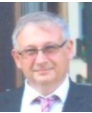 ŽELJKO GORIČKI
