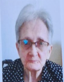 ANA BAKOŠ (88)