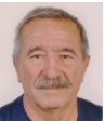 SREĆKO LJEVAR