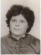 ESMA MURATOVIĆ