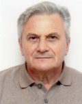 Lajoš Bocka