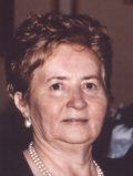 Ljubica Jugović