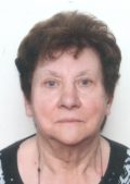 Štefanija Janković