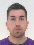 Željko Lugović
