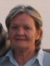 MILENA DABOVIĆ