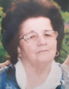 DRAGA STANIŠIĆ