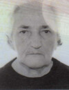 MILKA ADŽIĆ