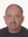 BRANO ĐURETIĆ