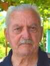 PAVLE KAŽIĆ