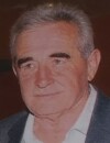 RADOMIR JAUKOVIĆ