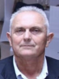 MILIKA DAČEVIĆ