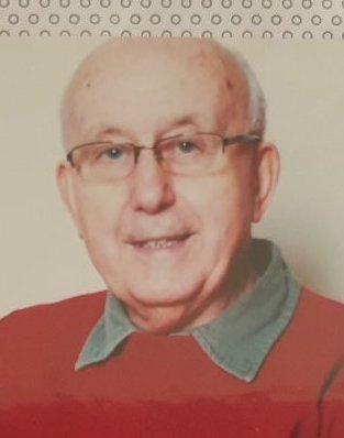 HASAN JAKUPOVIĆ (81)