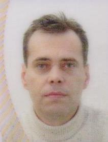 HAMIĆ ZEJNILOVIĆ (46)