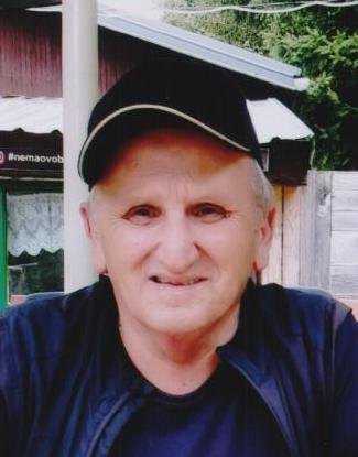 MERSID ASIMOVIĆ (64)