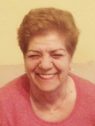 SAFIJA KOZARIĆ (77)