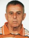 MIDHAT VRANA (81)