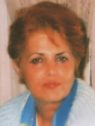 Dr SIDIKA KILALIĆ (81)