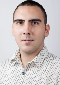 RADE ŠIMIĆ