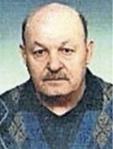 Husejn Kitovnica (85)