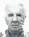 IBRAHIM IMAMOVIĆ