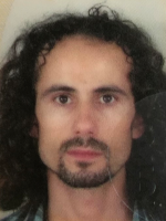 AMIR SELIMOVIĆ (38)