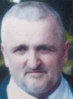 IVAN JUKIĆ - Zekić