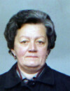 NEVENKA VUJOVIĆ