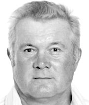 ĐINO PLETIKOS (81)