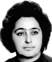 ROKSANDA ŽIVKOVIĆ (91)