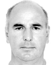 ANTO JUREŠIĆ (53)