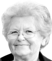 LJILJANA PILAT (83)