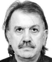 LINO MALINARIĆ (67)