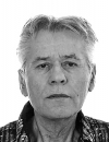 DRAGO MOHOTI